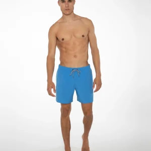 Protest Beachshorts “ DAVEY In Les Bleus 15