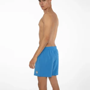 Protest Beachshorts “ DAVEY In Les Bleus 17