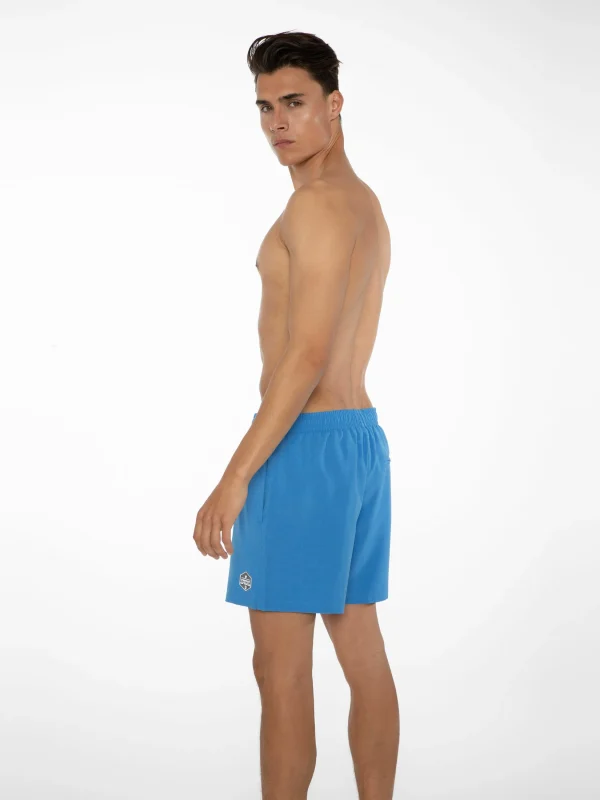 Protest Beachshorts “ DAVEY In Les Bleus 5