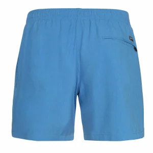 Protest Beachshorts “ DAVEY In Les Bleus 19