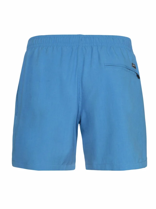 Protest Beachshorts “ DAVEY In Les Bleus 6