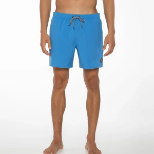 Protest Beachshorts “ DAVEY In Les Bleus 21
