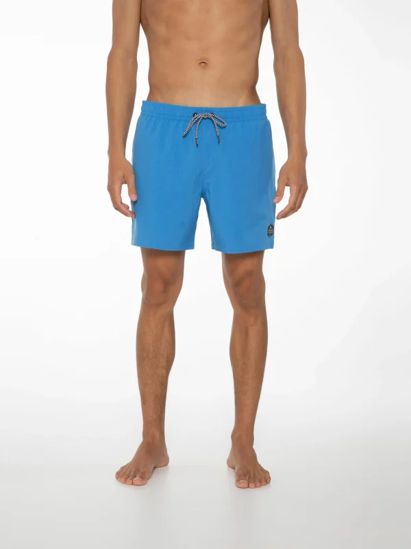 Protest Beachshorts “ DAVEY In Les Bleus 7