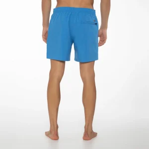 Protest Beachshorts “ DAVEY In Les Bleus 23