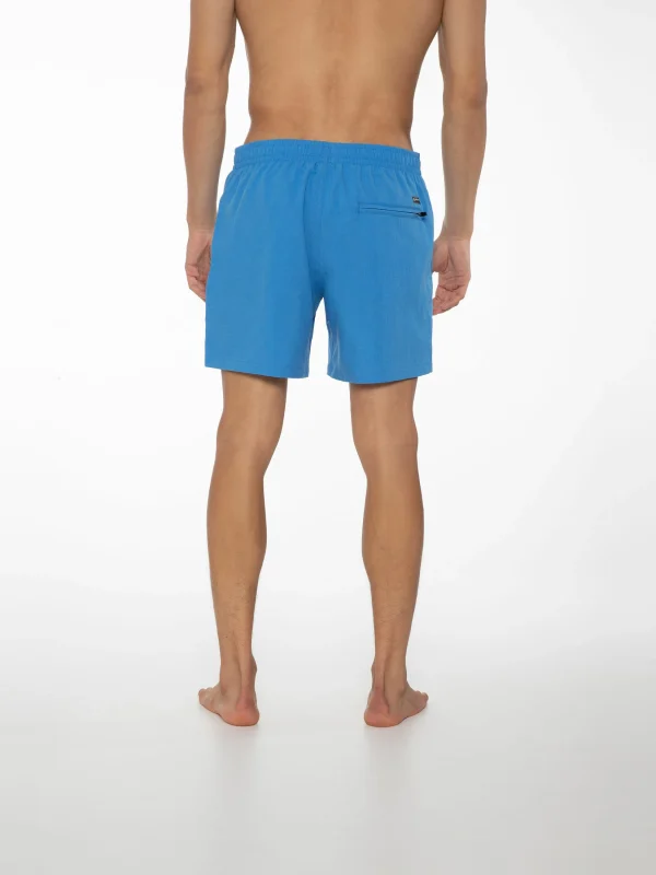 Protest Beachshorts “ DAVEY In Les Bleus 8