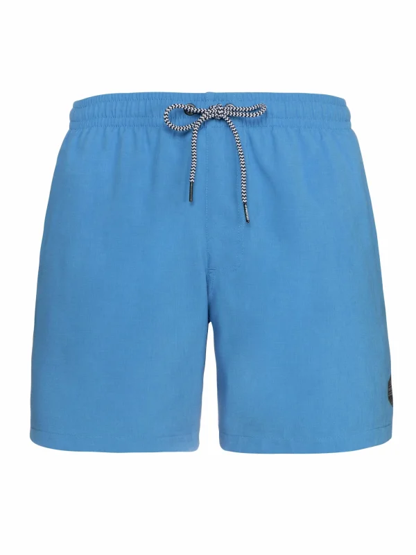 Protest Beachshorts “ DAVEY In Les Bleus 1