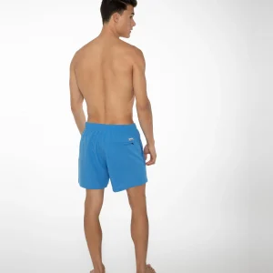 Protest Beachshorts “ DAVEY In Les Bleus 27