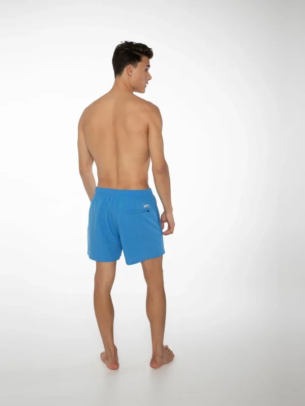 Protest Beachshorts “ DAVEY In Les Bleus 10