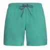 Protest Beachshorts “ DAVEY In Sea Bay 31