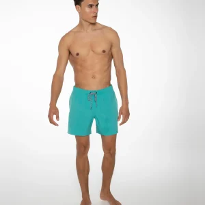 Protest Beachshorts “ DAVEY In Sea Bay 15