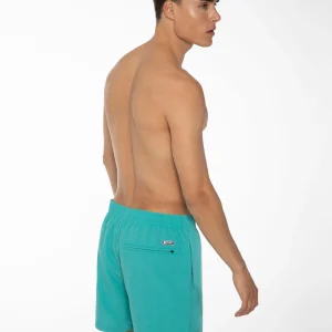 Protest Beachshorts “ DAVEY In Sea Bay 17