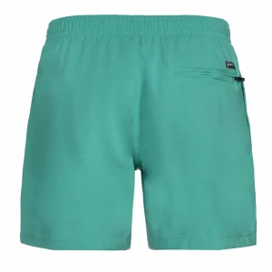 Protest Beachshorts “ DAVEY In Sea Bay 19