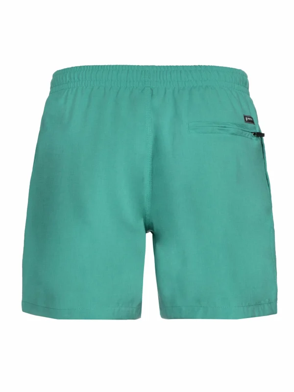 Protest Beachshorts “ DAVEY In Sea Bay 6