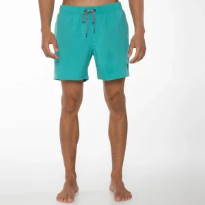 Protest Beachshorts “ DAVEY In Sea Bay 21
