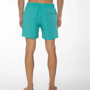 Protest Beachshorts “ DAVEY In Sea Bay 23