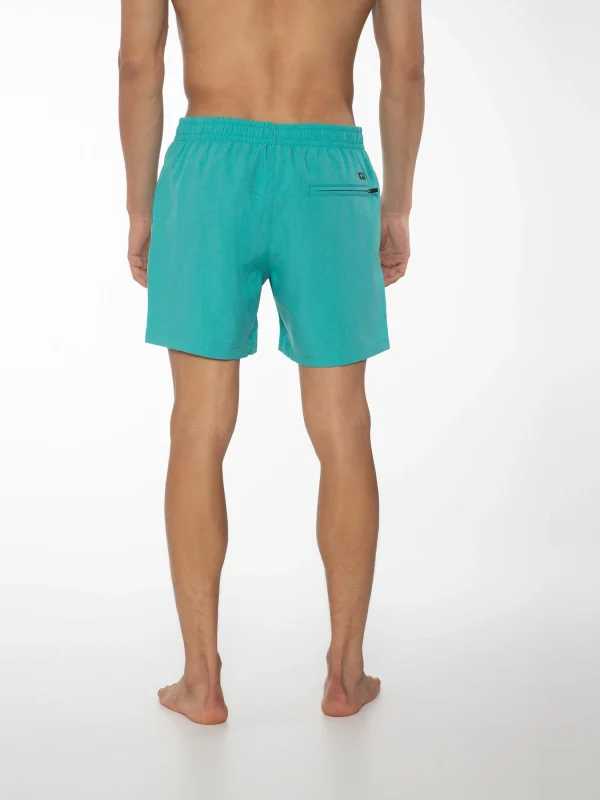 Protest Beachshorts “ DAVEY In Sea Bay 8