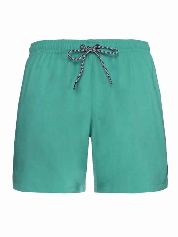 Protest Beachshorts “ DAVEY In Sea Bay 1
