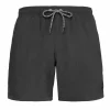 Protest Beachshorts “ DAVEY In True Black 23