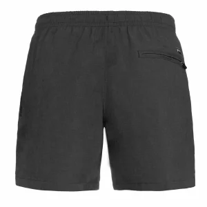 Protest Beachshorts “ DAVEY In True Black 19