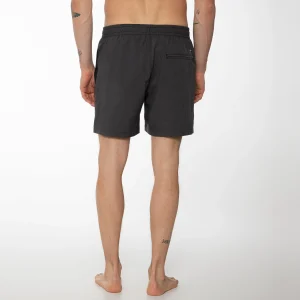 Protest Beachshorts “ DAVEY In True Black 23