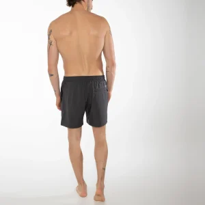 Protest Beachshorts “ DAVEY In True Black 27
