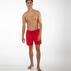 Protest Beachshorts “ FASTER In Cinema 15