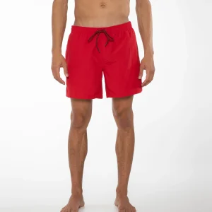 Protest Beachshorts “ FASTER In Cinema 21