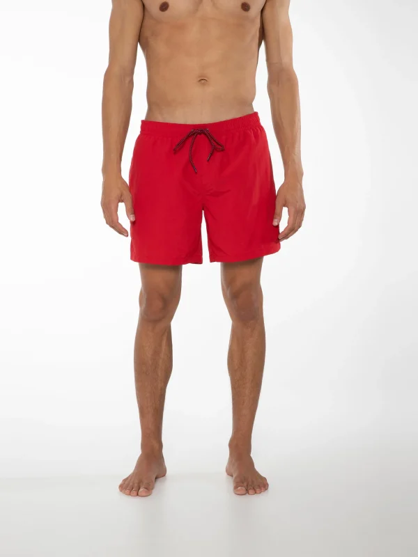 Protest Beachshorts “ FASTER In Cinema 7