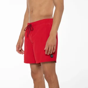 Protest Beachshorts “ FASTER In Cinema 25