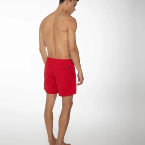 Protest Beachshorts “ FASTER In Cinema 27