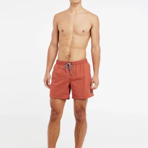 Protest Beachshorts “ FASTER In Clay 13