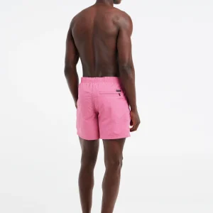 Protest Beachshorts “ FASTER In DuskSkyPink 21