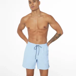 Protest Beachshorts “ FASTER In Skylar 13