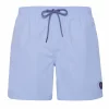 Protest Beachshorts “ FASTER In Skylar 25