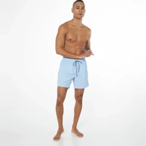 Protest Beachshorts “ FASTER In Skylar 15