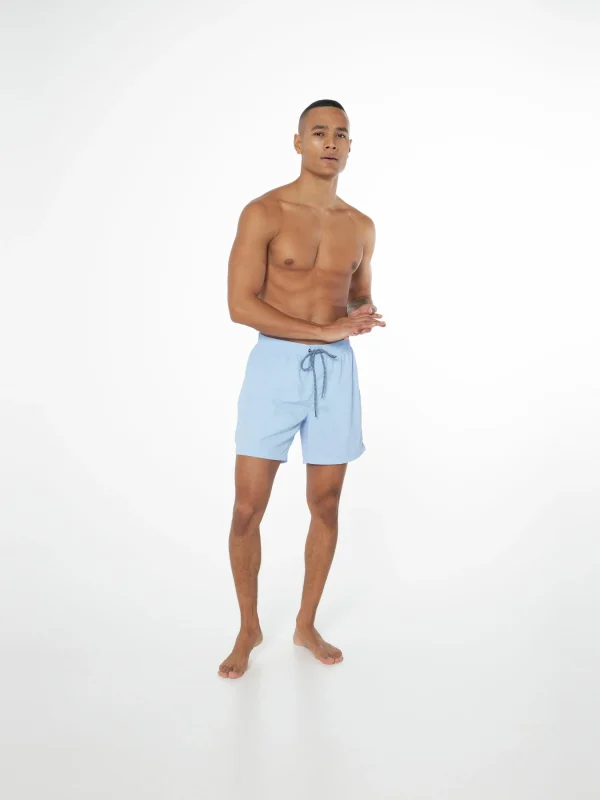 Protest Beachshorts “ FASTER In Skylar 4