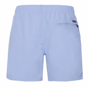 Protest Beachshorts “ FASTER In Skylar 19