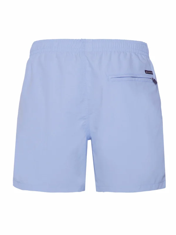 Protest Beachshorts “ FASTER In Skylar 6