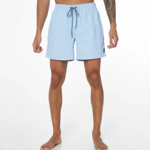 Protest Beachshorts “ FASTER In Skylar 21