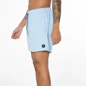 Protest Beachshorts “ FASTER In Skylar 23