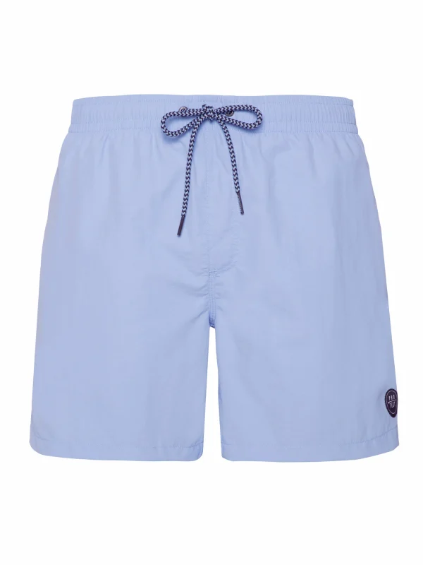 Protest Beachshorts “ FASTER In Skylar 1