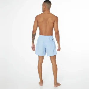 Protest Beachshorts “ FASTER In Skylar 27