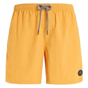 Classic Shop 33