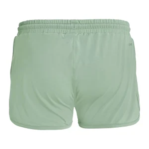 Protest Beachshorts “ PRTAMISA JR In Green Baygreen 6