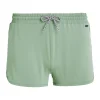 Protest Beachshorts “ PRTAMISA JR In Green Baygreen 10