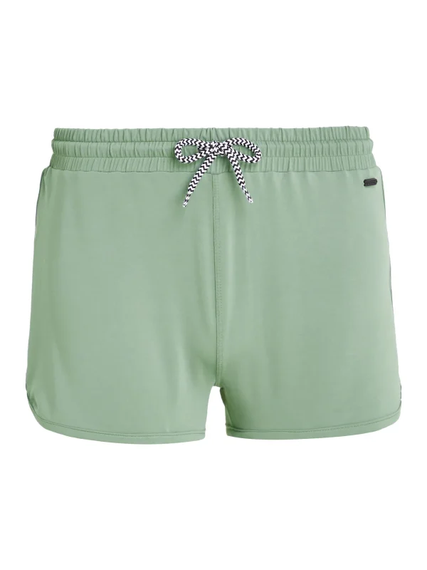 Protest Beachshorts “ PRTAMISA JR In Green Baygreen 1