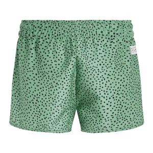 Protest Beachshorts “ PRTART JR In Green Baygreen 17