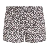 Protest Beachshorts “ PRTART JR In Lotuspink 10