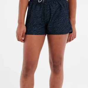 Protest Beachshorts “ PRTART JR In True Black 11