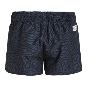 Protest Beachshorts “ PRTART JR In True Black 17